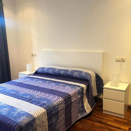 Apartamento Galiana II Apartment Avilés Exterior foto